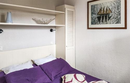 Lacanau-Ocean Apartamento | Pet-Friendly Apartment In Lacanau