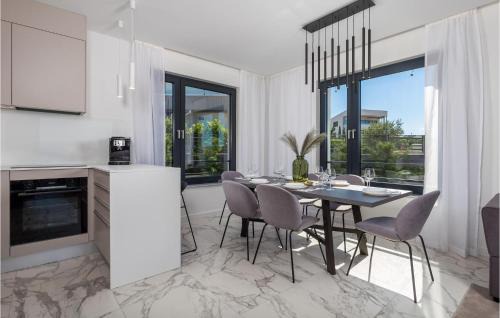 Zidarici Apartamento | Pet Friendly Apartment In Malinska