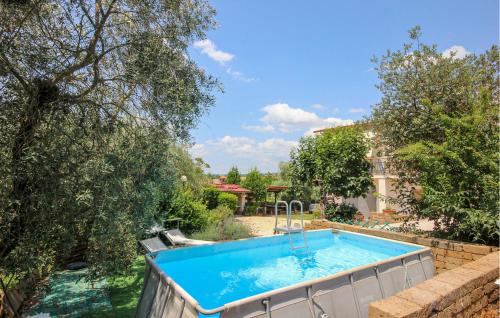 Sacrofano Apartamento | Pet Friendly Apartment In Sacrofano