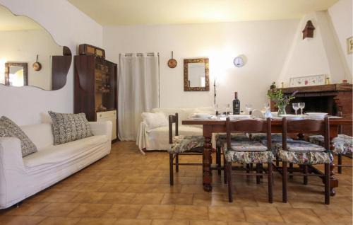 Sacrofano Apartamento | Pet Friendly Apartment In Sacrofano