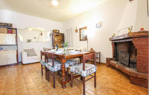 Sacrofano Apartamento | Pet Friendly Apartment In Sacrofano