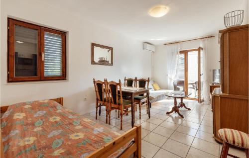 Topla Apartamento | Pet Friendly Apartment In Herceg Novi With Wifi