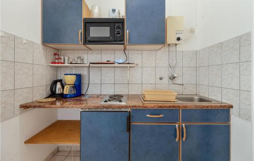 Topla Apartamento | Pet Friendly Apartment In Herceg Novi With Wifi