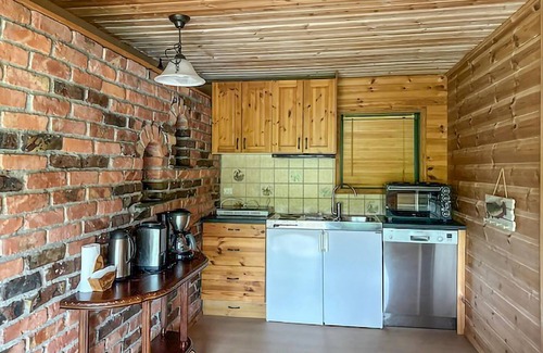 Sandnes Apartamento | Apartamento que admite mascotas en.