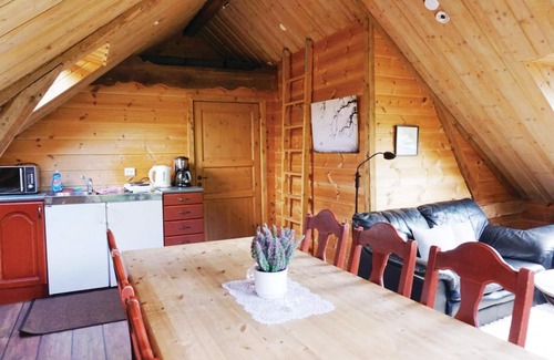 Sandnes Apartamento | Apartamento que admite mascotas en.