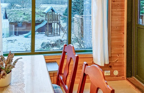 Sandnes Apartamento | Apartamento que admite mascotas en.