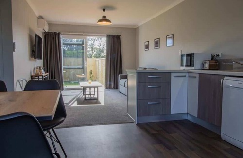 Brixton Apartamento | Pet-Friendly Apartment in Brixton