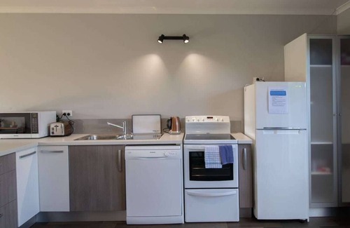 Brixton Apartamento | Pet-Friendly Apartment in Brixton