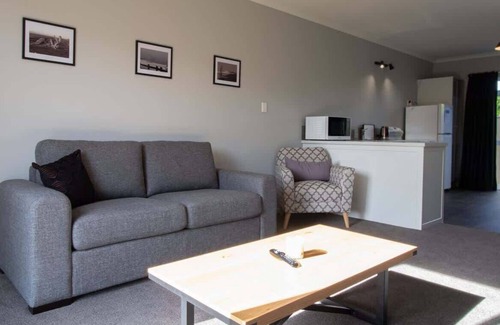 Brixton Apartamento | Pet-Friendly Apartment in Brixton