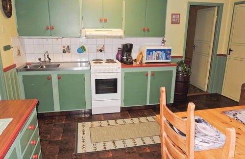 Ullared Apartamento | Apartamento que admite mascotas en.