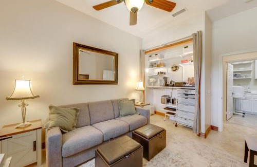 Chula Vista Apartamento | Pet-Friendly Apt in Quiet Chula Vista Neighborhood