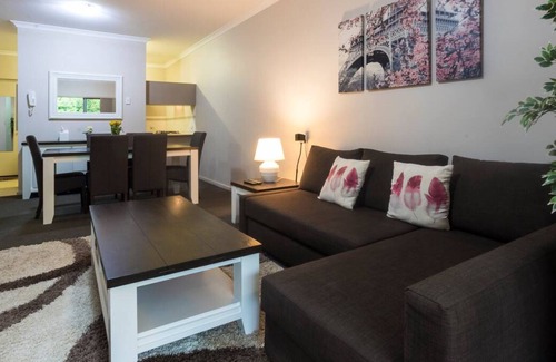 Welshpool Apartamento | Pet Friendly 2BR APT with Balcony in East Vic Park