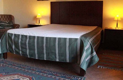Pousada Casa | Pet Friendly | Barbacoa | Sala de juegos | MyStay