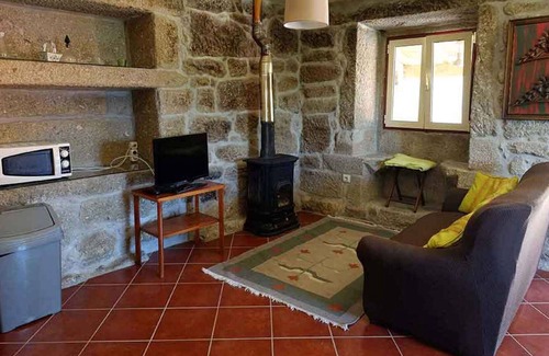 Pousada Casa | Pet Friendly | Barbacoa | Sala de juegos | MyStay