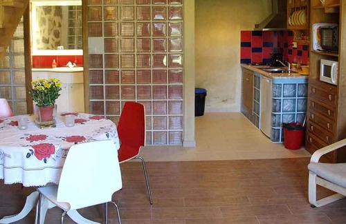 Pousada Apartamento | Pet Friendly | Barbacoa | Sala de juegos | MyStay