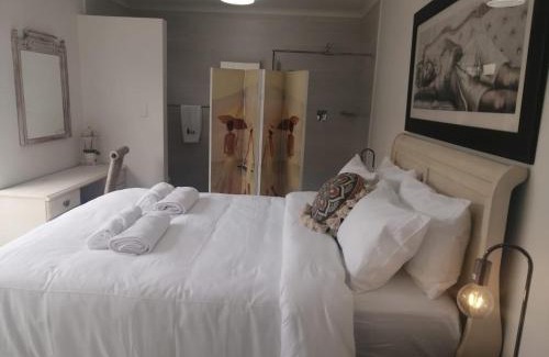 Mossel Bay Apartamento | Pet Friendly Bartholomeus Diaz beach