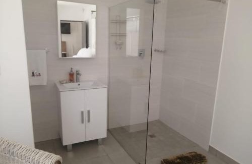 Mossel Bay Apartamento | Pet Friendly Bartholomeus Diaz beach