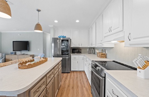 Port St. Joe Casa | Pet Friendly Beach House - Hakuna Matata