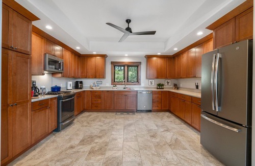 Durango Casa | Pet Friendly, Big Deck & Forest Views!