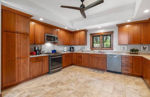 Durango Casa | Pet Friendly, Big Deck & Forest Views!