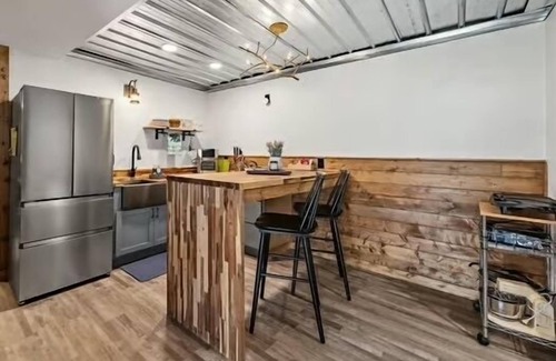 Ellijay Cabina | Pet Friendly Cabin in Ellijay Ga