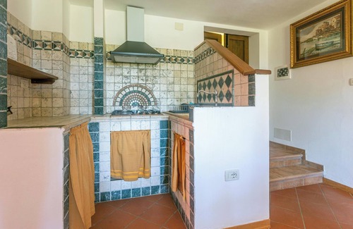 Roccastrada Villa | Finca Olivos con vistas a la montaña, piscina, jardín y Wi-Fi: admite mascotas