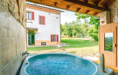 Vignale Monferrato Casa | Pet Friendly Home In Vignale Monferrato