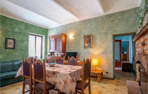 Vignale Monferrato Casa | Pet Friendly Home In Vignale Monferrato