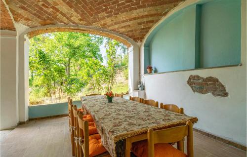 Vignale Monferrato Casa | Pet Friendly Home In Vignale Monferrato