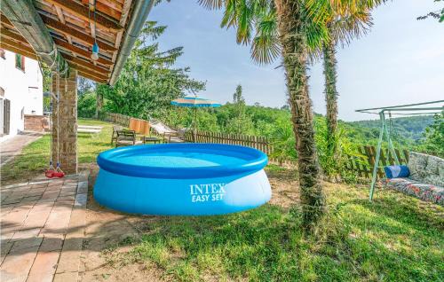 Vignale Monferrato Casa | Pet Friendly Home In Vignale Monferrato