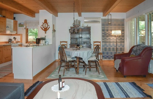 Beddingestrand Casa | Casa que admite mascotas en.