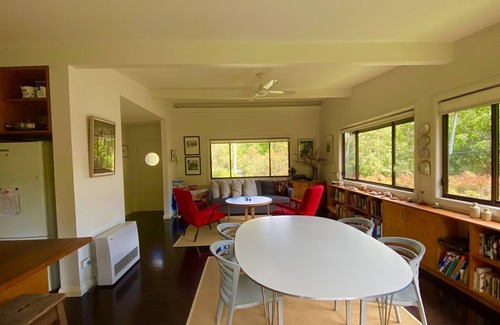 South Durras Casa | Pet friendly home in South Durras