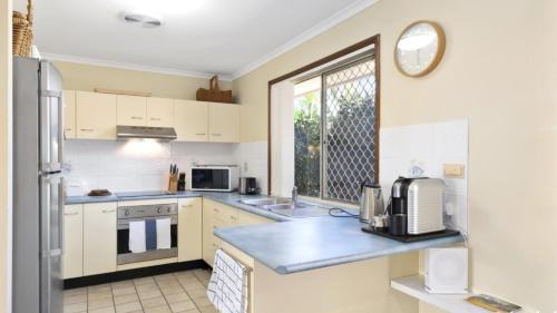 Banksia Beach Casa | Pet Friendly Home Away From Home