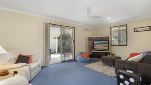Banksia Beach Casa | Pet Friendly Home Away From Home