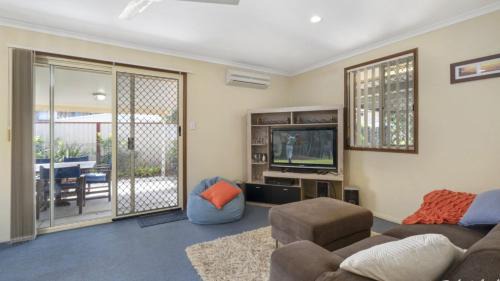 Banksia Beach Casa | Pet Friendly Home Away From Home