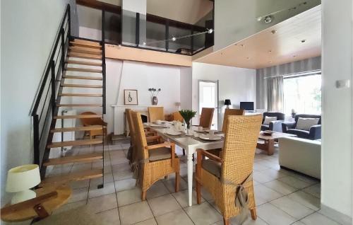 As Casa | Pet Friendly Home In As With Wifi