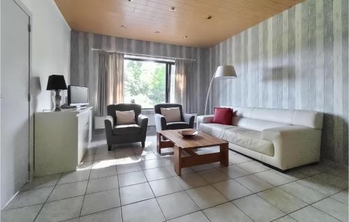 As Casa | Pet Friendly Home In As With Wifi