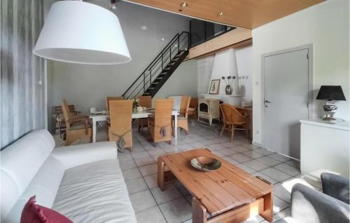As Casa | Pet Friendly Home In As With Wifi