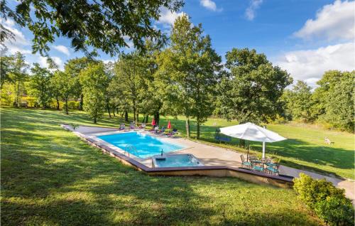 Jursici Casa | Pet Friendly Home In Bonasini