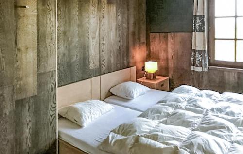 Heyd Casa | Pet Friendly Home In Durbuy With Wi-Fi