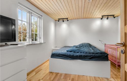 Ebeltoft Casa | Pet Friendly Home In Ebeltoft With Wifi