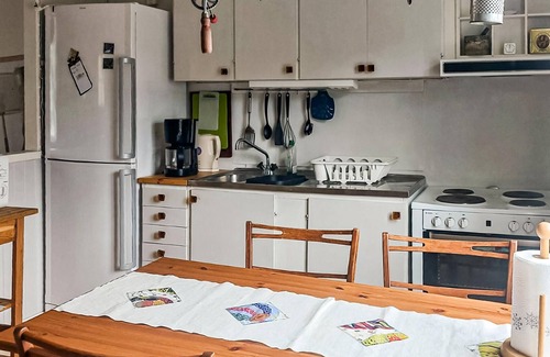 Julita Casa | Casa que admite mascotas en Julita