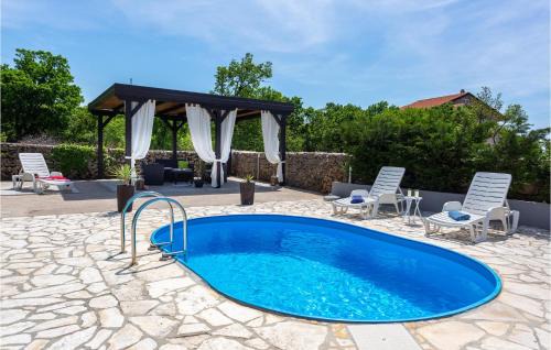 Bakar Casa | Pet Friendly Home In Krasica