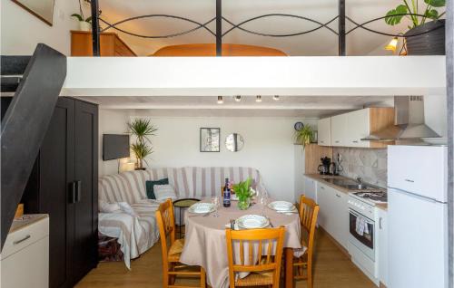 Bakar Casa | Pet Friendly Home In Krasica