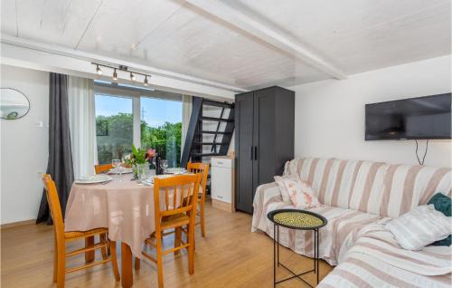 Bakar Casa | Pet Friendly Home In Krasica