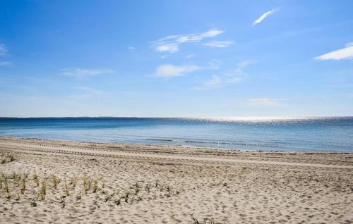 Loderup Casa | Pet Friendly Home In Löderup With Wifi