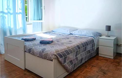 Leivi Casa | Pet Friendly Home In Leivi With Wifi