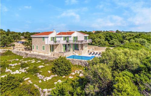 Lun Casa | Pet Friendly Home In Lun