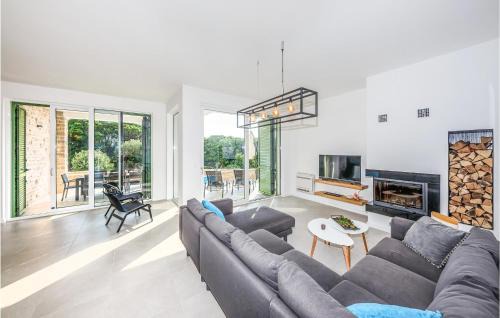 Lun Casa | Pet Friendly Home In Lun