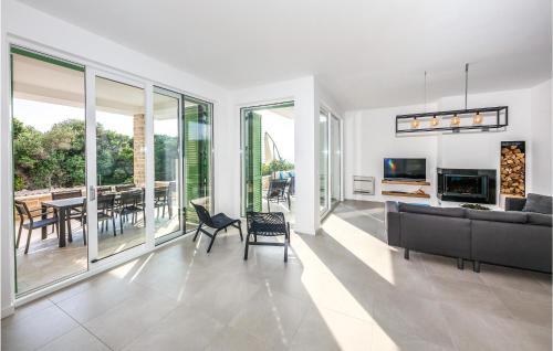 Lun Casa | Pet Friendly Home In Lun